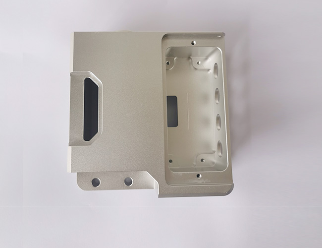 精密零件加工 精密零件加工