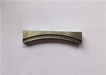 精密機(jī)械零件鑄件的防銹處理！